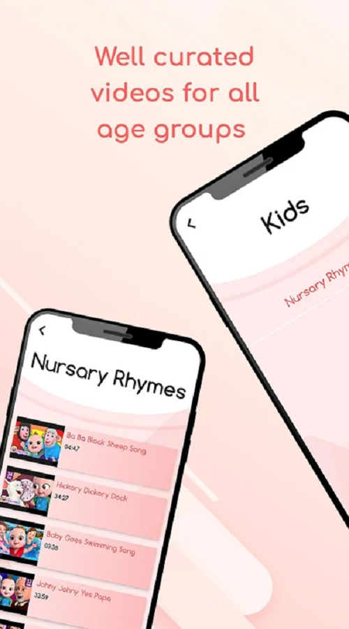 WordBuzz - English Learning Made Fun screenshot 3